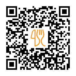 QR-Code zur Speisekarte von حلويات الملك