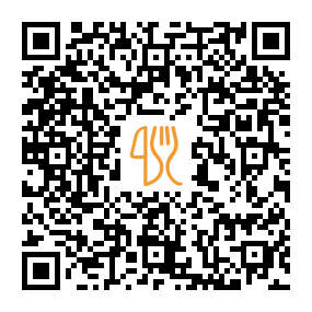 QR-code link către meniul Sandook Snacks_(bite Story)