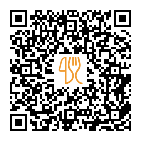 Link con codice QR al menu di Golden Bridge Chinese Takeaway