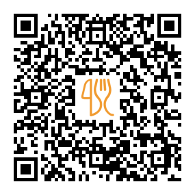 QR-code link către meniul Welcome Chinese Takeaway