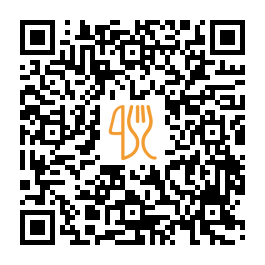 QR-code link către meniul #planb