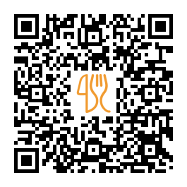 QR-code link către meniul Dream Foods