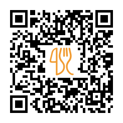 QR-code link către meniul Mleczny