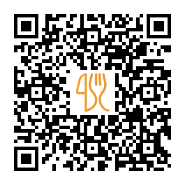 QR-code link către meniul King Of Spices