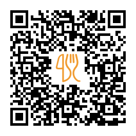 QR-code link către meniul Aromas Sabores Café