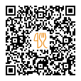 QR-code link către meniul Rotiseria Gutt Ponc