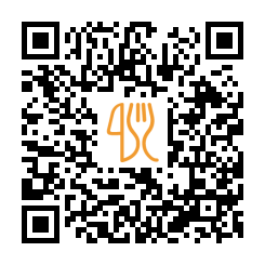 QR-code link către meniul Dynasty