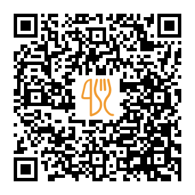 QR-code link către meniul Asador De Pollos Caporal