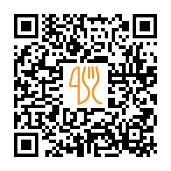 Link con codice QR al menu di Oasen Kafe