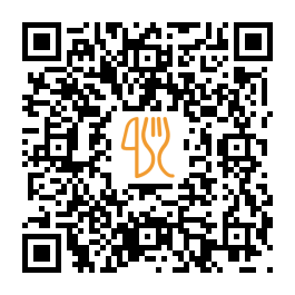 QR-code link către meniul Mi Casa