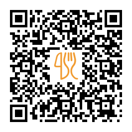 QR-code link către meniul Peters Ii