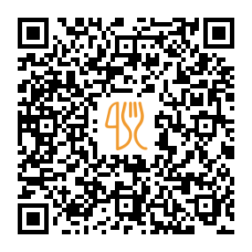 QR-code link către meniul China Belly By Wow! Momo