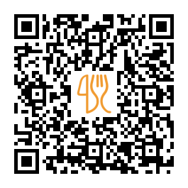 QR-code link către meniul Haji Biryani