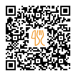 QR-code link către meniul Aparo Gourmet