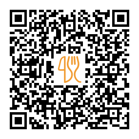 QR-code link către meniul El Guariqueño I C.a