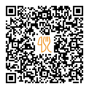 QR-Code zur Speisekarte von Chi Chi's Cafe And Event Catering