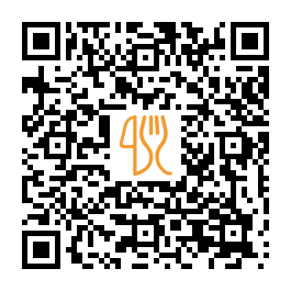 QR-code link către meniul Wok Experience