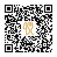 QR-code link către meniul Skroll