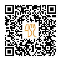 QR-code link către meniul Ambi