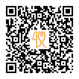 Link con codice QR al menu di Neo-china