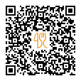 QR-code link către meniul Jane's Sandwich