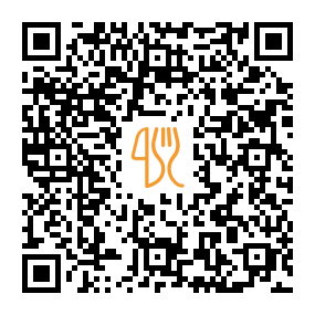 QR-code link către meniul Asian Fusion