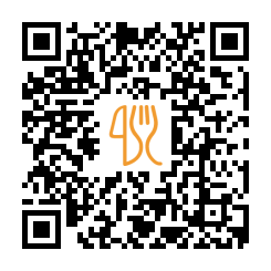 QR-code link naar het menu van Juicy Orange