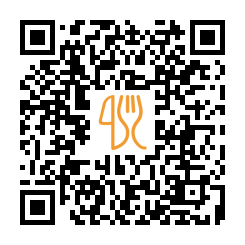 QR-code link către meniul Hubblebar