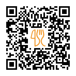 QR-code link către meniul Bobee 5