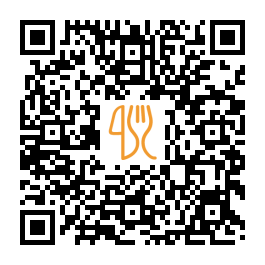 QR-code link către meniul Linares