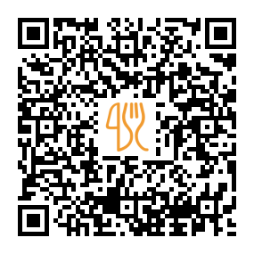 QR-code link către meniul Kelley's Cajun Seafood