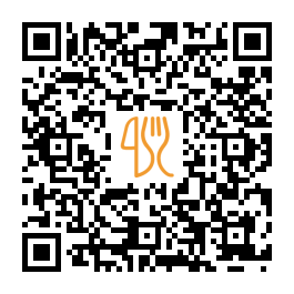 QR-code link către meniul Bayouland Pizza