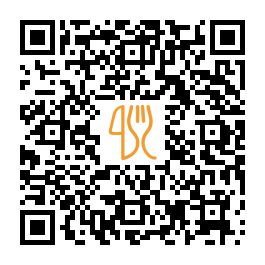 QR-code link către meniul Chinese