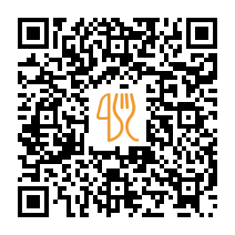 QR-code link către meniul Marie Sol Pizza