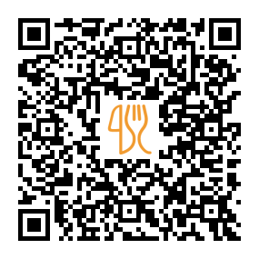 QR-code link către meniul Ciminieri Dental