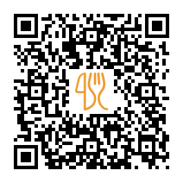 QR-code link către meniul Subway