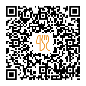 QR-code link către meniul Village Ung Et Li Lam