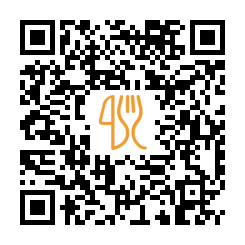 QR-code link către meniul Pfc