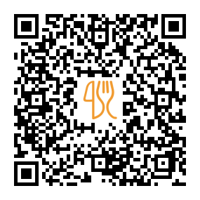 QR-code link către meniul Essenz