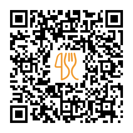 QR-code link către meniul Mayonise Cafe