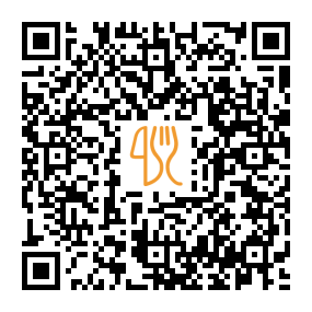 QR-code link către meniul Bread Omelette