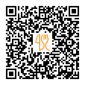 QR-code link către meniul Fauville's Food