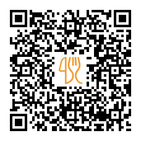 Link con codice QR al menu di Tai Wing Express