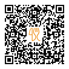 QR-kode-link til menuen på Hong Kong Chop Suey House