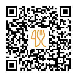 QR-Code zur Speisekarte von Bakery9