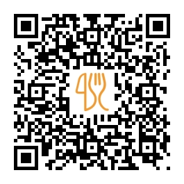 QR-code link către meniul The Food