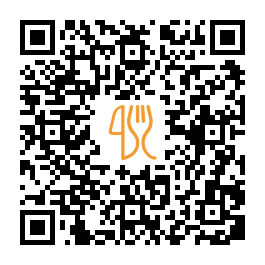 QR-Code zur Speisekarte von Puja Hindu