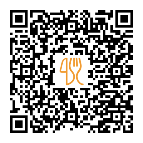 Link z kodem QR do menu Nisa Zai Bakery