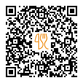 QR-code link către meniul Myvillage-grill