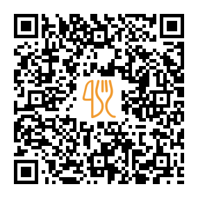 QR-code link către meniul El Artesano